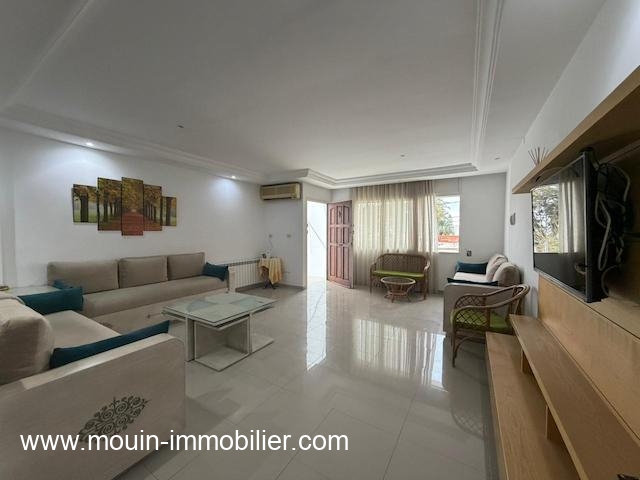 WhatsApp Image 2026-03-27 at 14.59.19 (4)