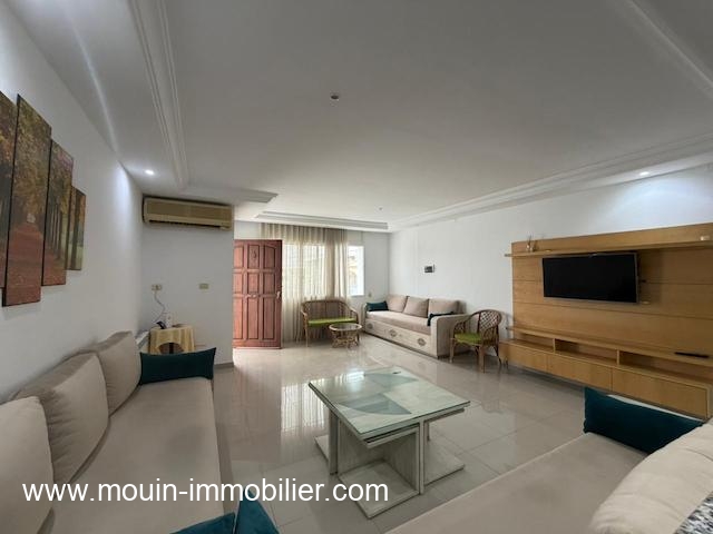 WhatsApp Image 2026-03-27 at 14.59.20 (1)