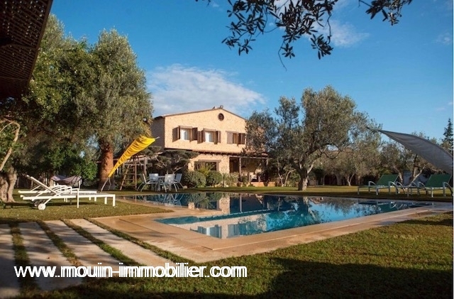 Capture d’écran 2020-11-27 à 15.18.23