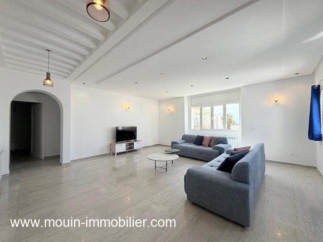 WhatsApp Image 2026-04-02 at 10.41.59