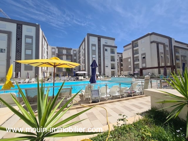 WhatsApp Image 2024-08-26 at 12.38.56 (2)