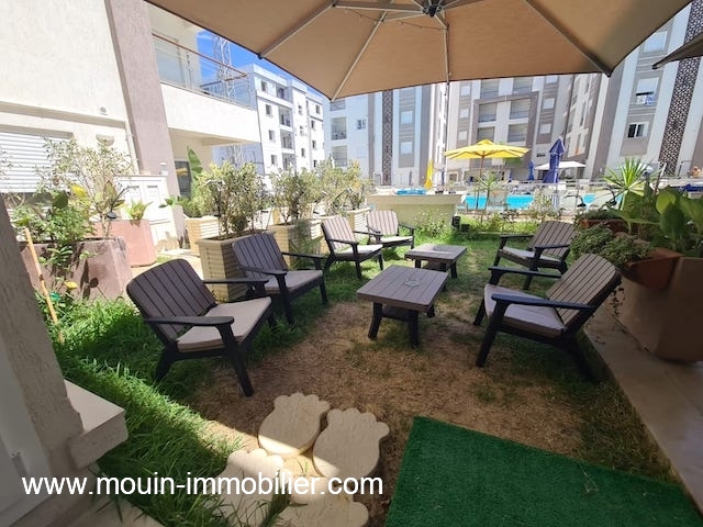 WhatsApp Image 2024-08-26 at 12.38.57 (1)