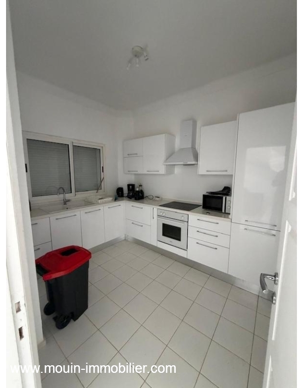 WhatsApp Image 2026-04-09 at 15.32.16