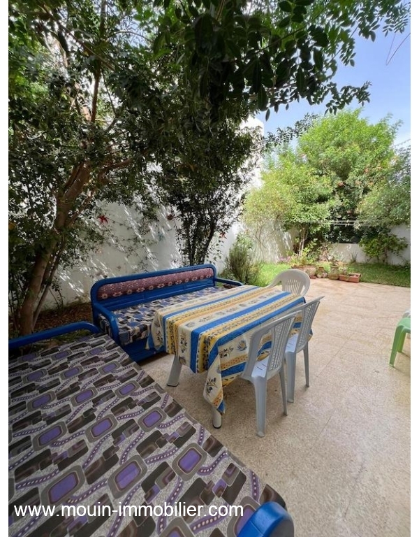 WhatsApp Image 2024-09-07 at 12.07.22 (1)