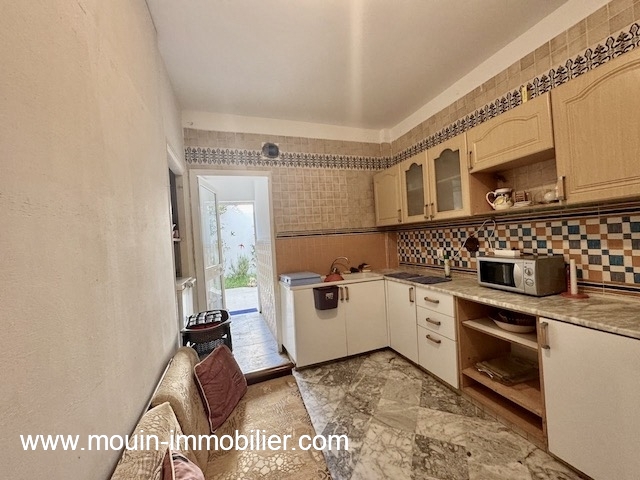 WhatsApp Image 2024-11-01 at 16.25.41 (6)