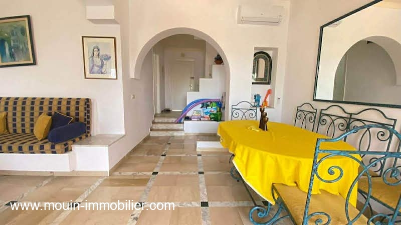 WhatsApp Image 2026-04-06 at 10.44.25 (1)