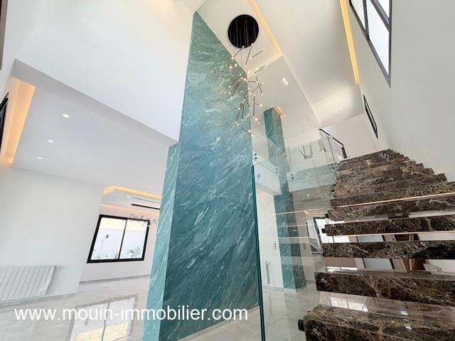 WhatsApp Image 2026-04-21 at 15.24.20 (10)