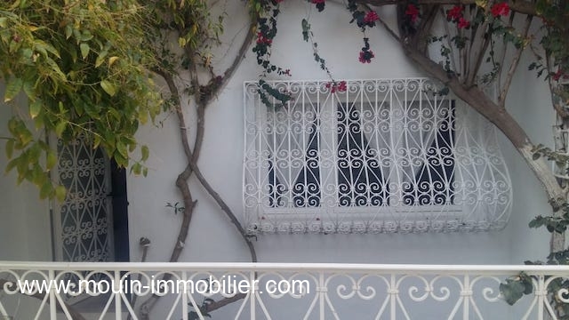 WhatsApp Image 2026-06-22 at 12.43.45