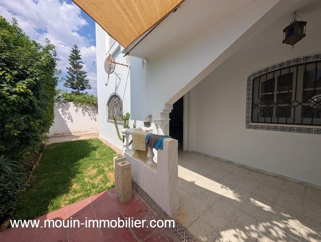 PXL_20260630_083843017