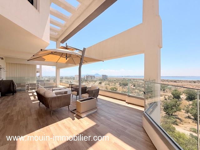 WhatsApp Image 2026-06-29 at 15.49.10 (1)