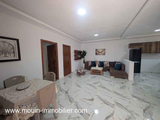 PXL_20260720_102703446