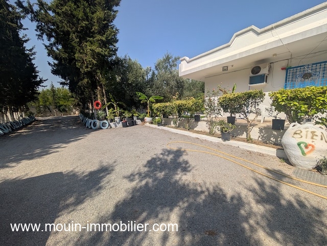 PXL_20260731_083043183