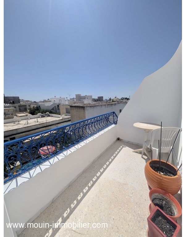 PXL_20260909_112015777.MP
