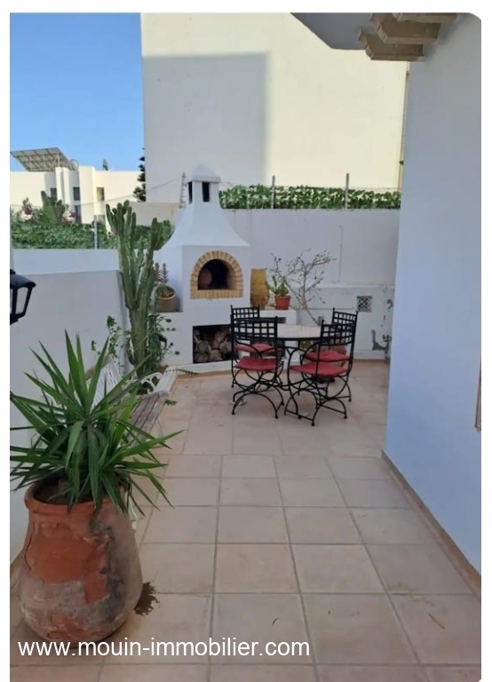 WhatsApp Image 2026-01-21 at 17.53.23