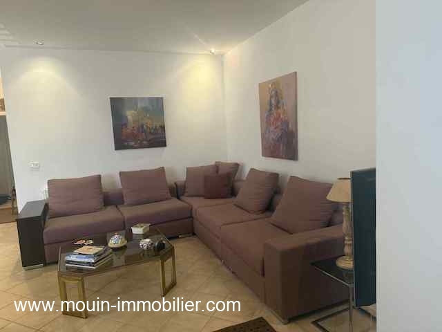 WhatsApp Image 2026-01-21 at 17.54.08